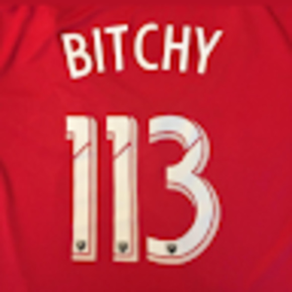 Offline. - Picture 1 of 1